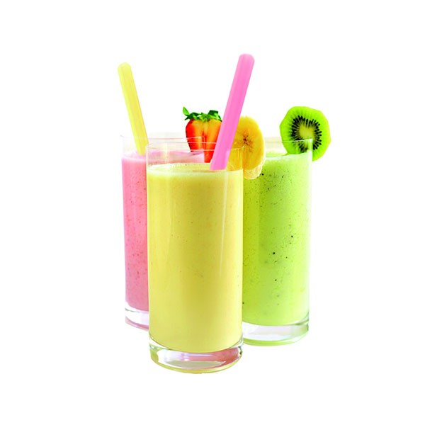 Fruit Juice